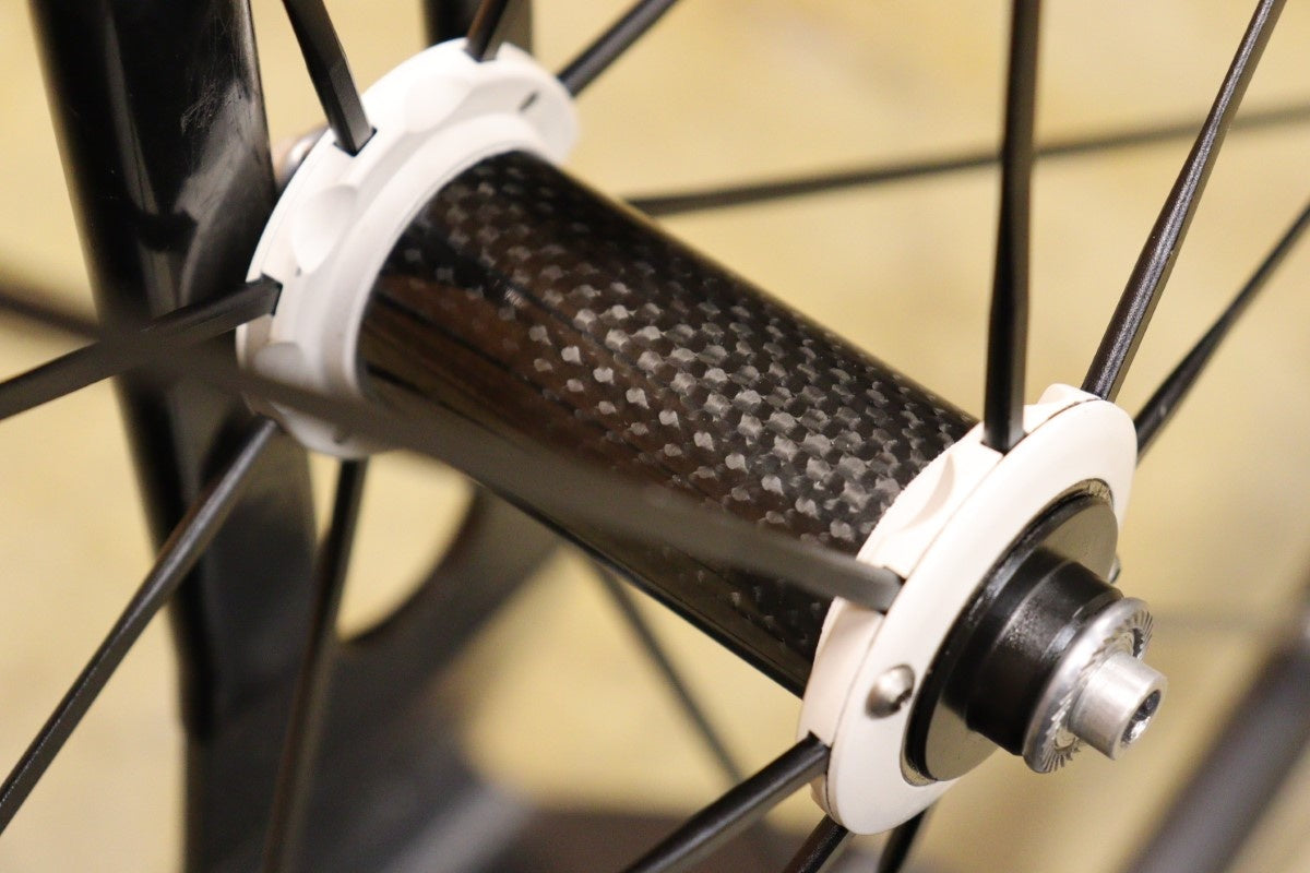 kHL3VsXp7ps1mgdPOfyo0HunYmHxPX