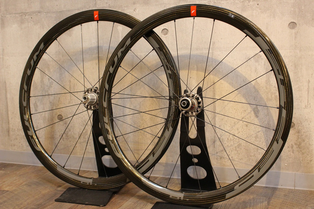 in7Cq2kV7MFStnQGiavTBAA3jBKakL