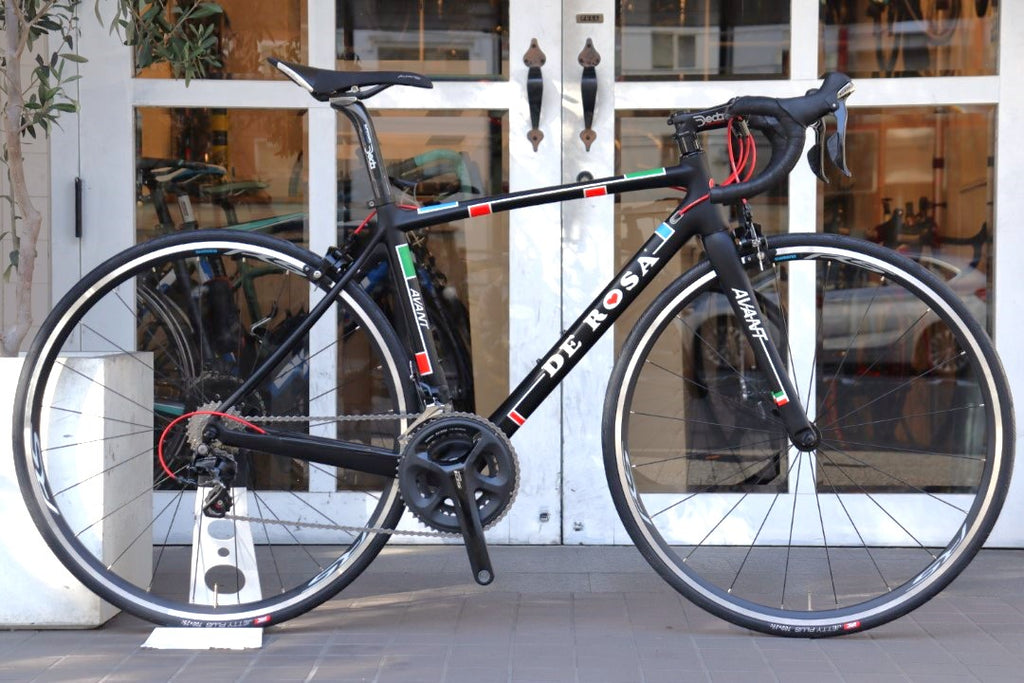 6yACCSQfB6BHRjU5eU51P5WbtwLMYT