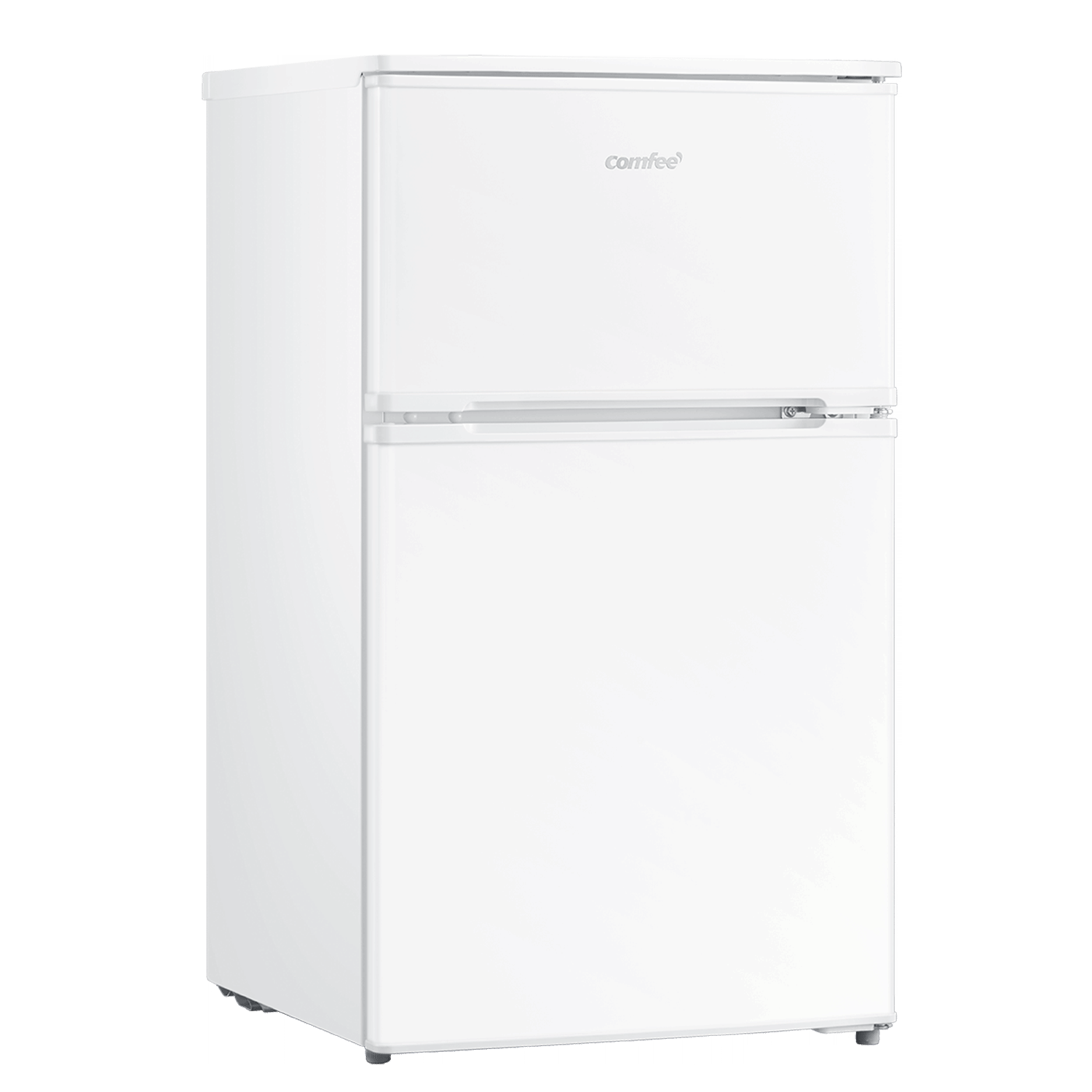 小型 2ドア 冷蔵庫