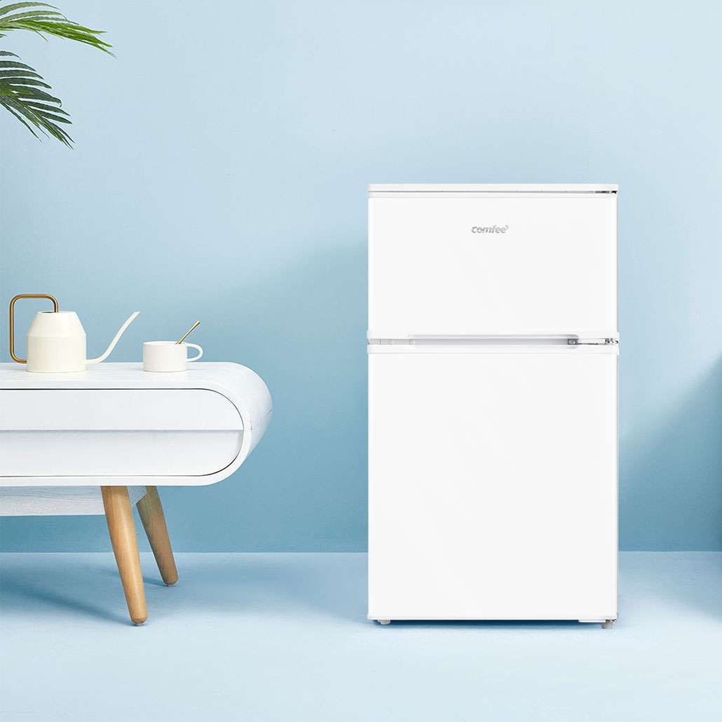 冷蔵庫・冷凍庫