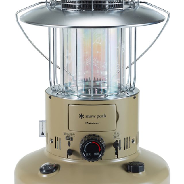 e7a11051a28722bdb22b64e62c91a3