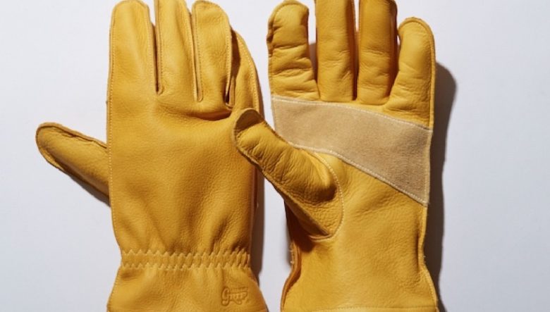 人気のホワイトマウンテニアリング×ヘリノックスに第2弾!! モダンな