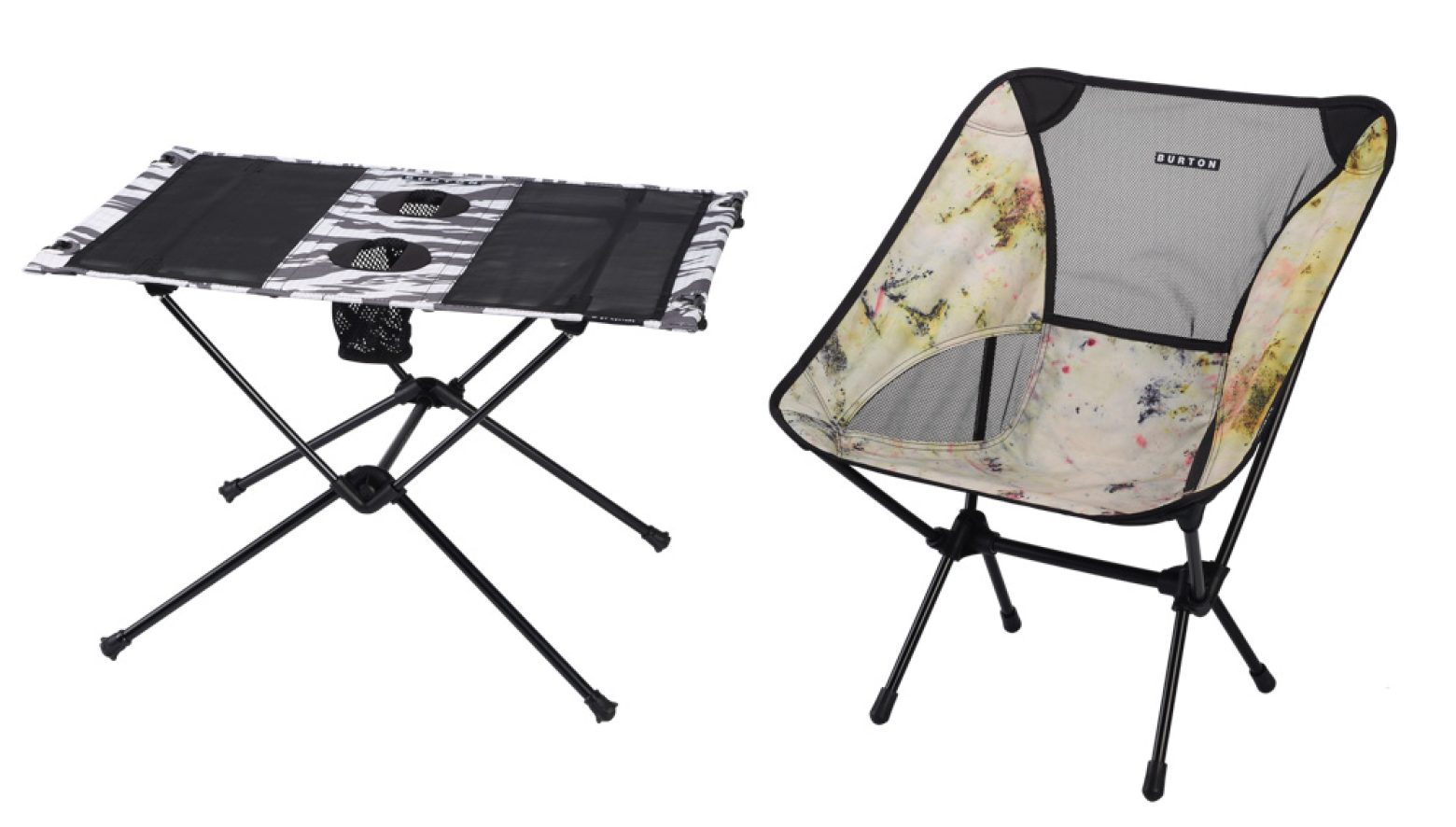 dd5cd1188b687d17f8c3265836418e