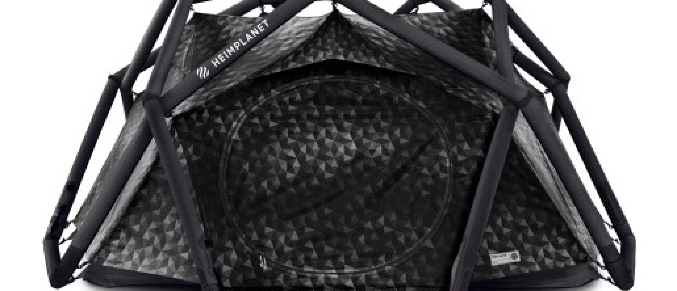 319fcd41768bc0253514b6e123511f