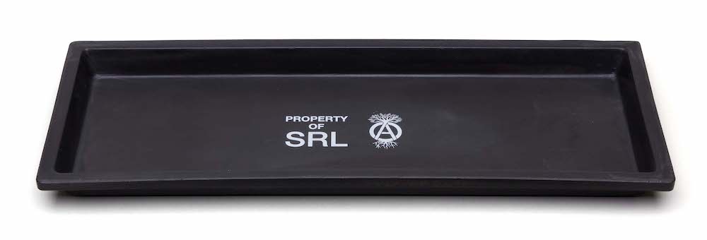 ネイバーフッド SRLの男前な園芸ギアに、NEWアイテム全17型が仲間入り