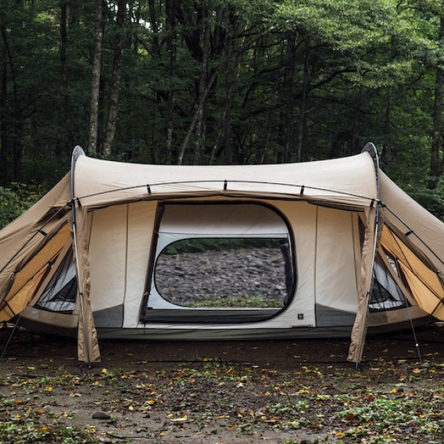 df84592aaf2e41c74b6f324c34ef99