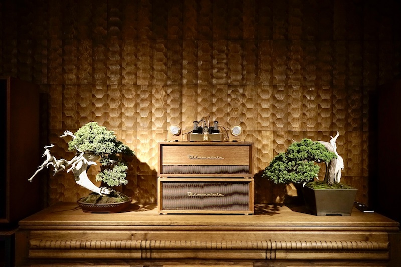 限定アイテム多数！ アシモクラフツ、ネルデザインワークス、オールド