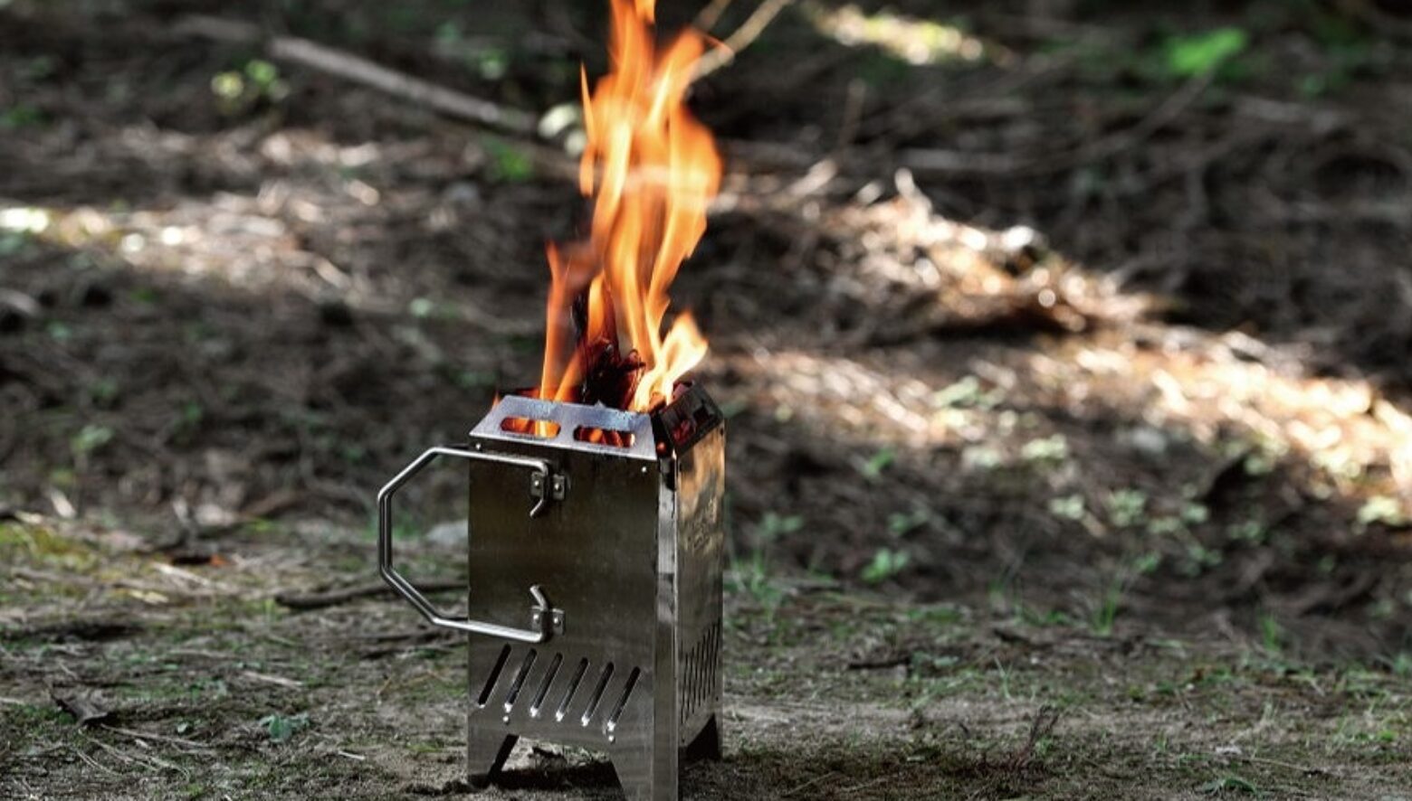 e64be57c8fd071b77b99100a6ea236