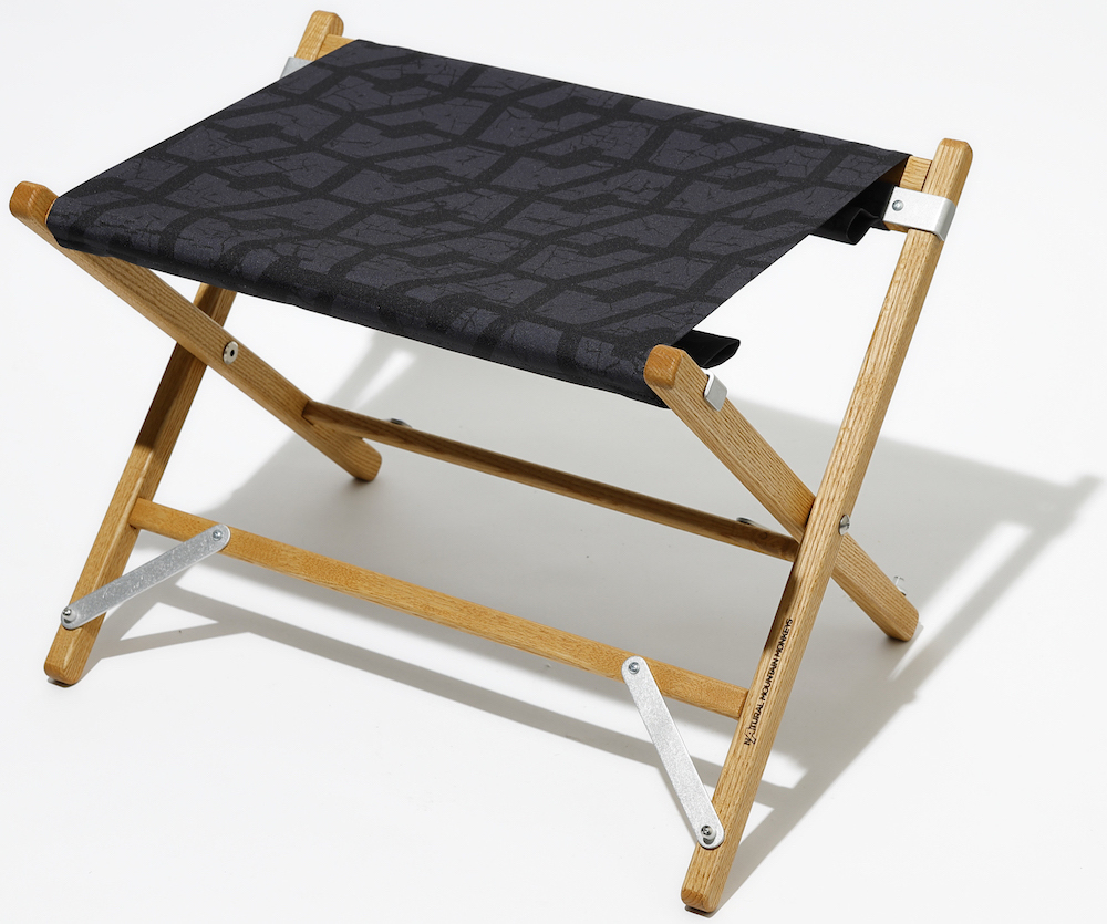 7月18日〜】サイトで激映えする話題のキャンプギアは、モールズの