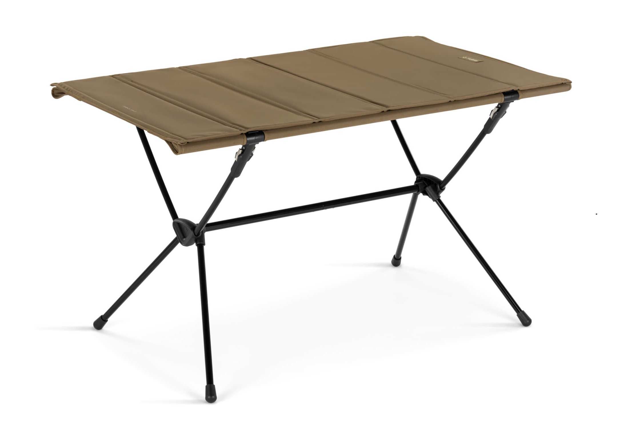 ヘリノックスチェアに大胆な新カラー登場。最大サイズのテーブルも