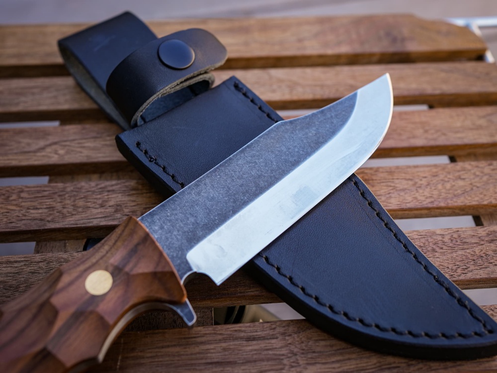 アシモクラフツが新作ラッシュ。外遊びの気分を盛り上げる珠玉のギアが