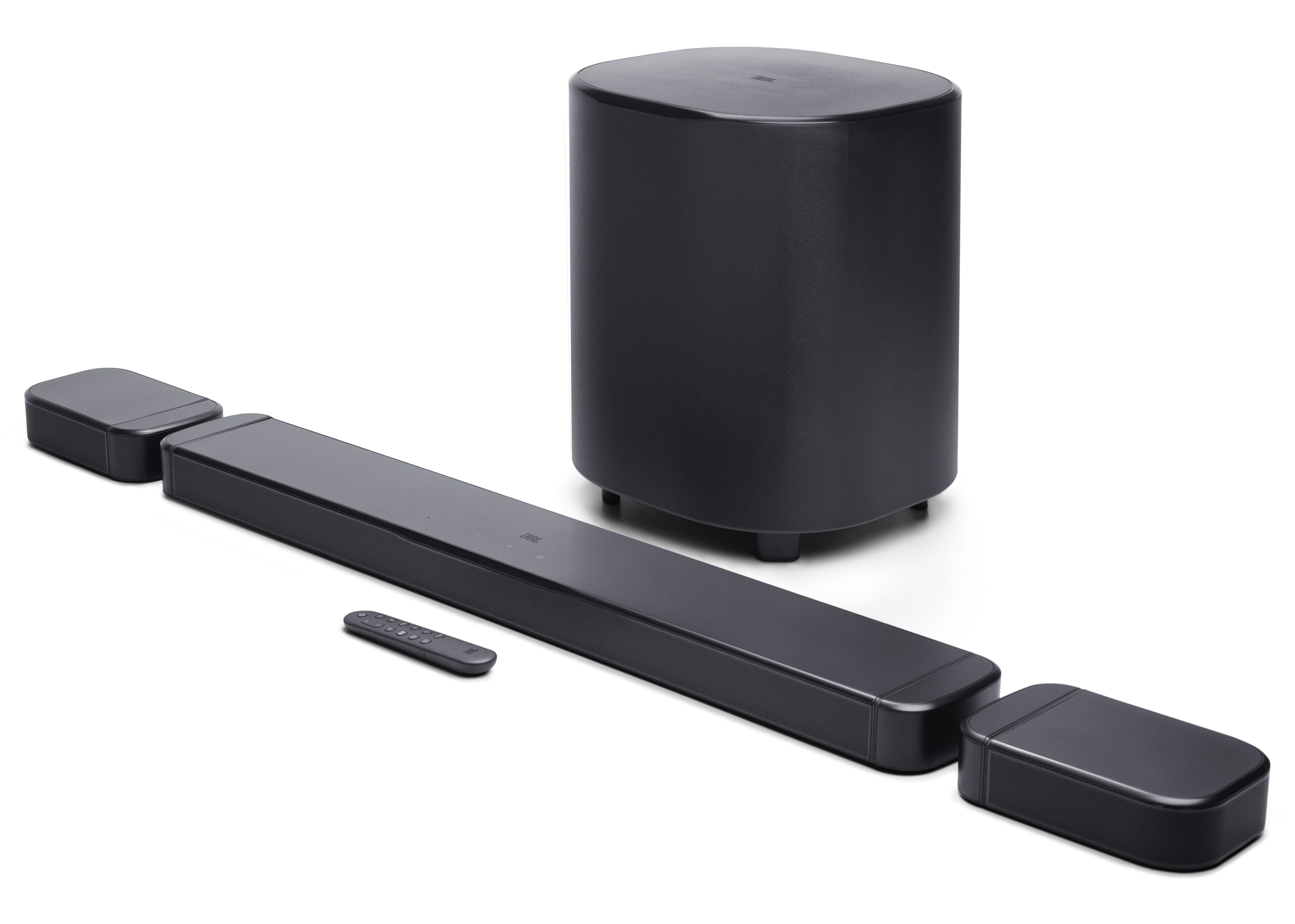 LS_JBL_Bar_Icon_SmartDetails_B