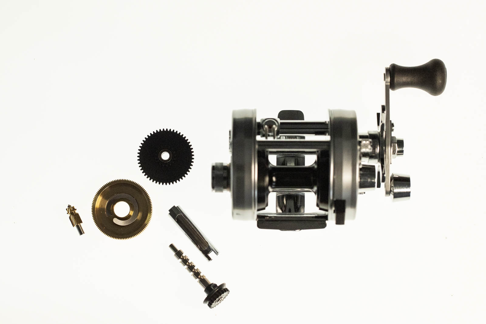 abu 1500c 06-68 0-68 カスタム 3月末まで abu 1500c 06-68 0-68