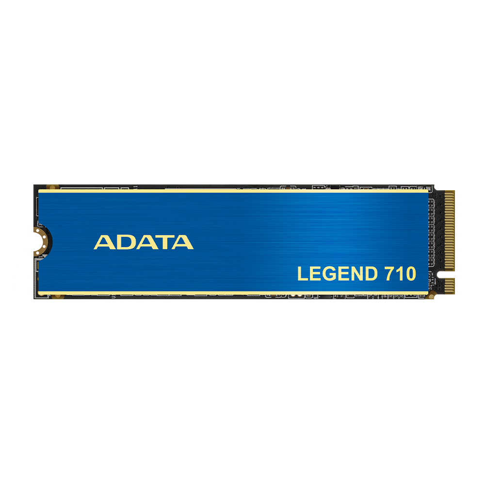LEGEND 710 PCIe NVMe SSD｜ADATA (United States)