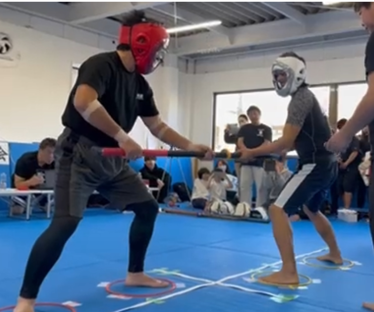 空手／拳法」の道場一覧 | 全国道場ガイド | 武道・武術の総合情報