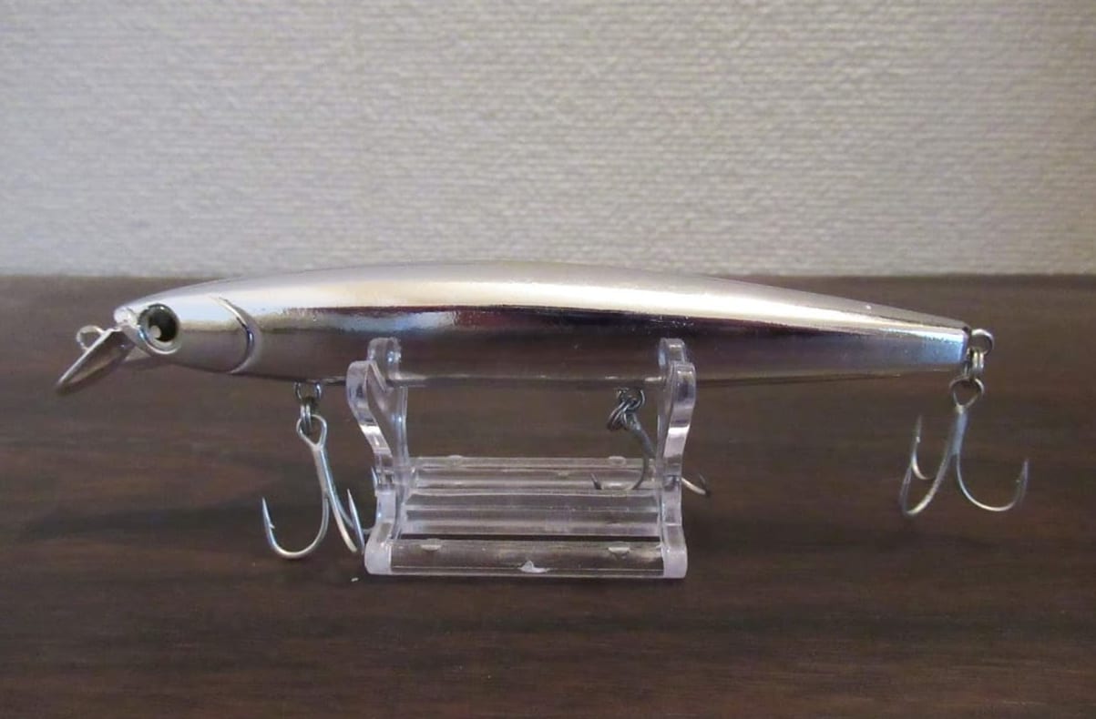 ロンジン「ハイスタンダード 120」のインプレ。これは・・全てが高