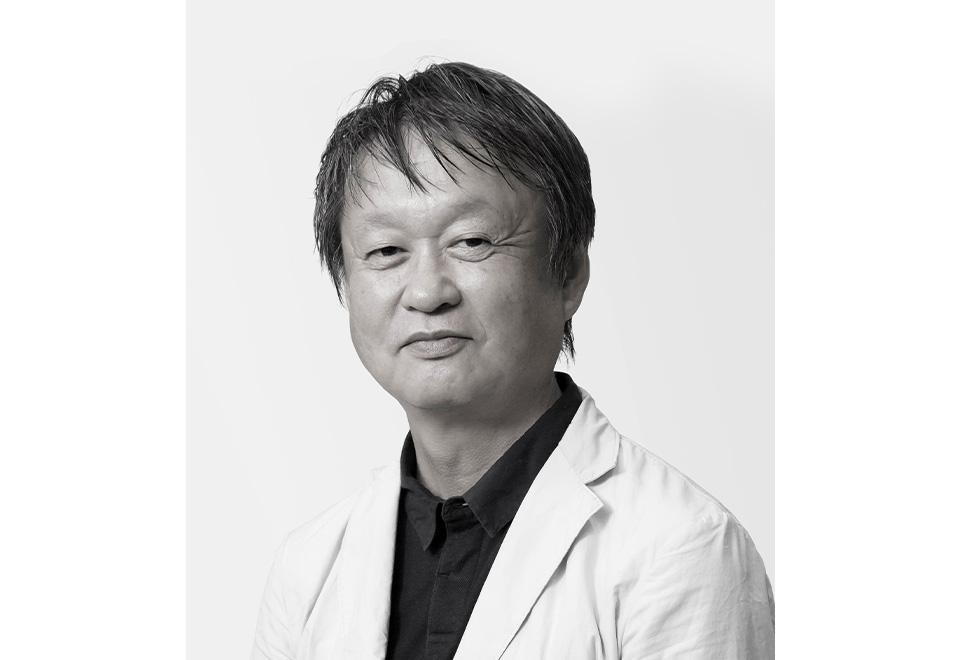 深澤 直人 | 【公式】マルニ木工オンラインショップ | maruni