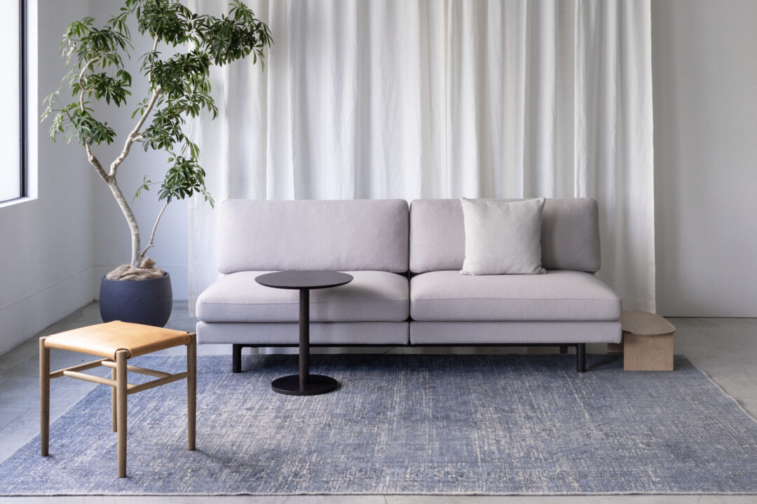 おすすめリビングセット | コラム | 【公式】マルニ木工オンライン