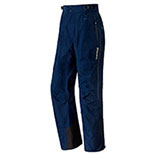 ドライテックインシュレーテッドビブ Women's｜モンベル