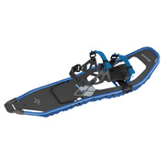 カジタックス スノーシュー 46｜モンベル