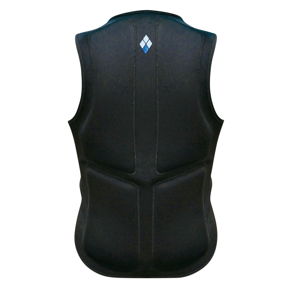 フロートベスト｜モンベル