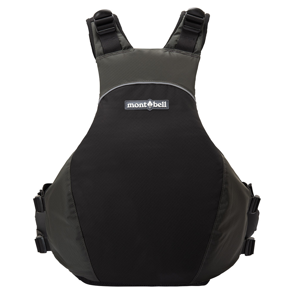 モンベル ｜ オンラインストア ｜ アクアバット