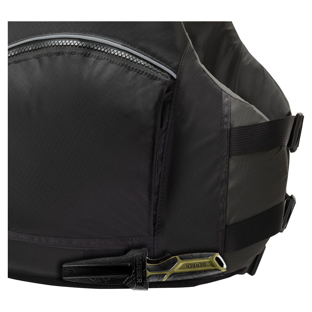 モンベル ｜ オンラインストア ｜ アクアバット