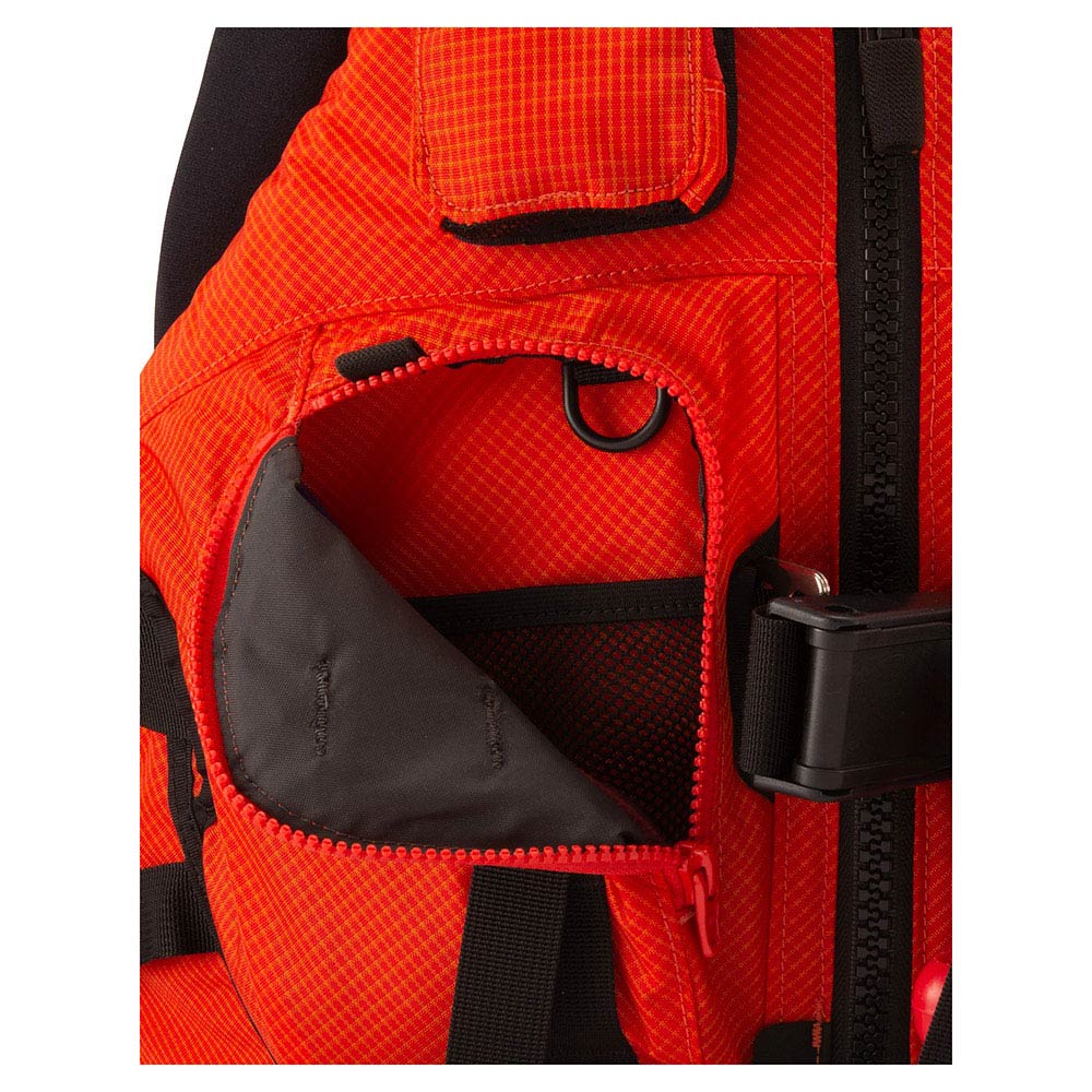 モンベル ｜ オンラインストア ｜ レスキュー フローティングベスト