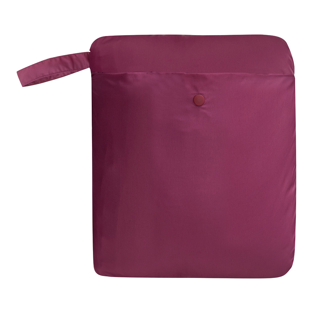 ダウンブランケット M｜モンベル