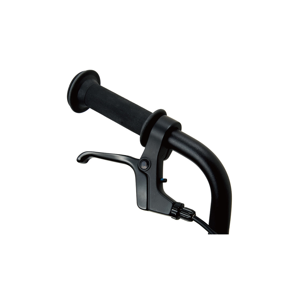 シャイデック Kid's 14｜モンベル