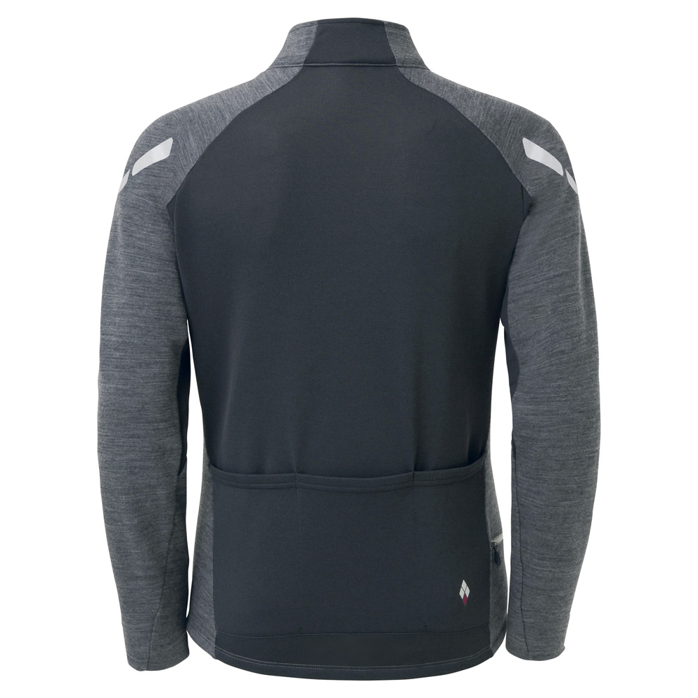 モンベル ｜ オンラインストア ｜ メリノウールプラス ボーダー