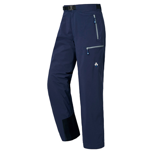 モンベル ｜ オンラインストア ｜ ドライテックライニングパンツ