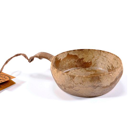 モンベル ｜ オンラインストア ｜ クピルカ55