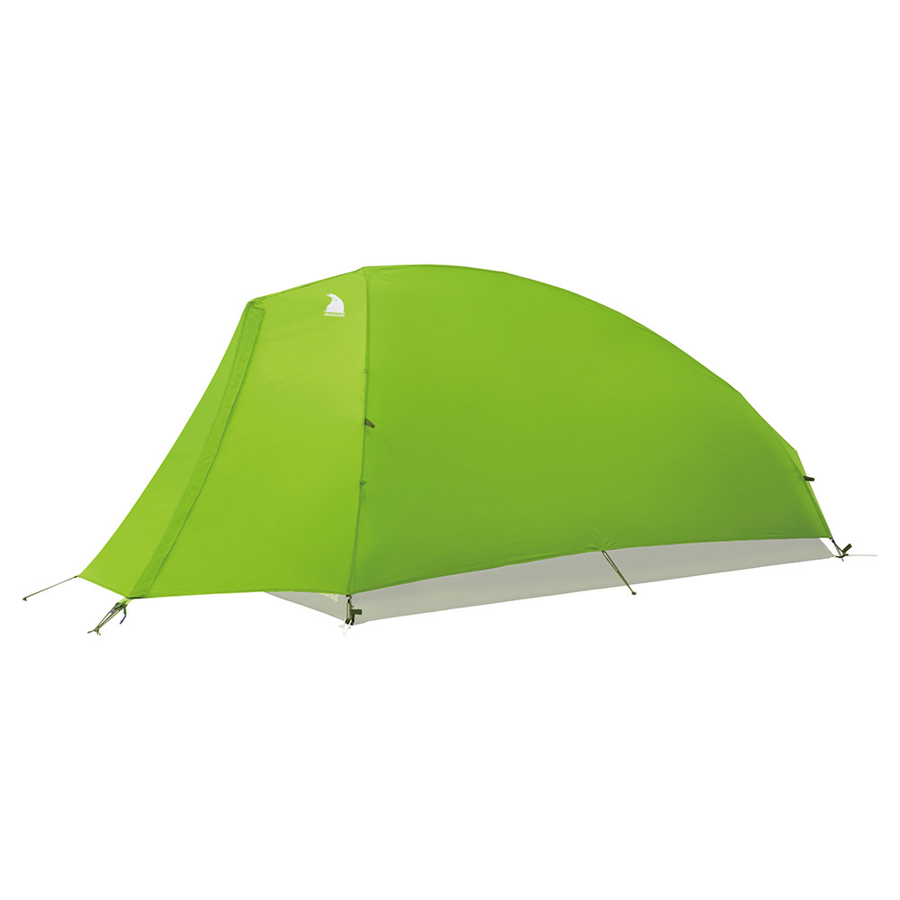 モンベル ｜ オンラインストア ｜ 20 ムーンライト1 フライシート