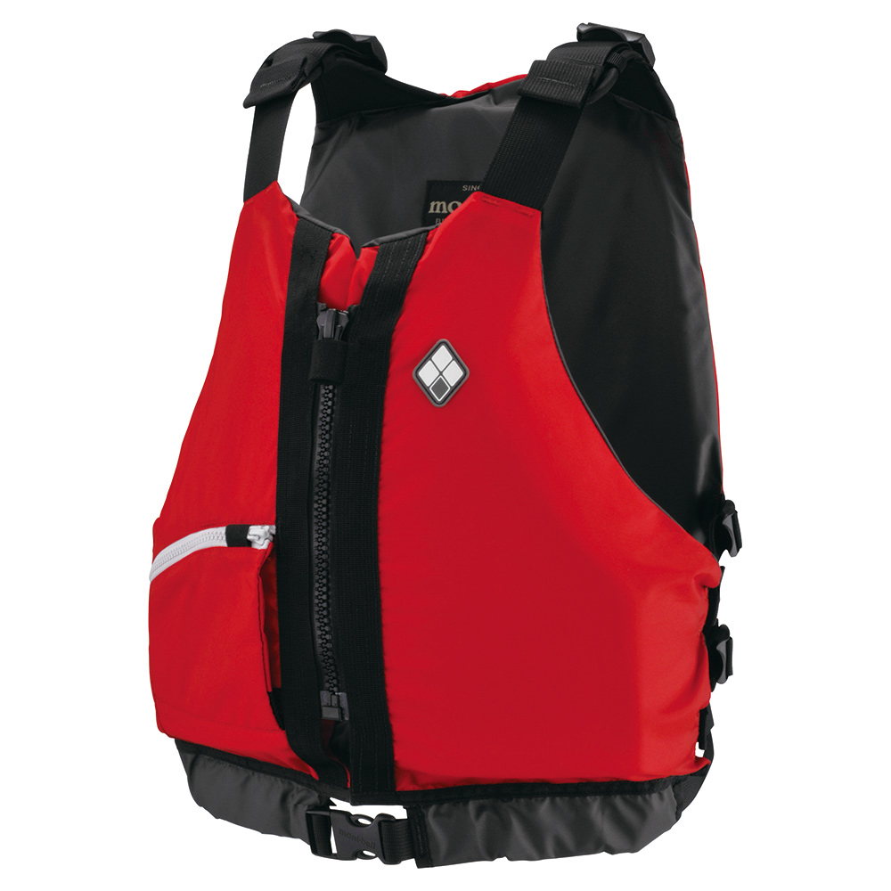 モンベル ｜ オンラインストア ｜ マーメイド