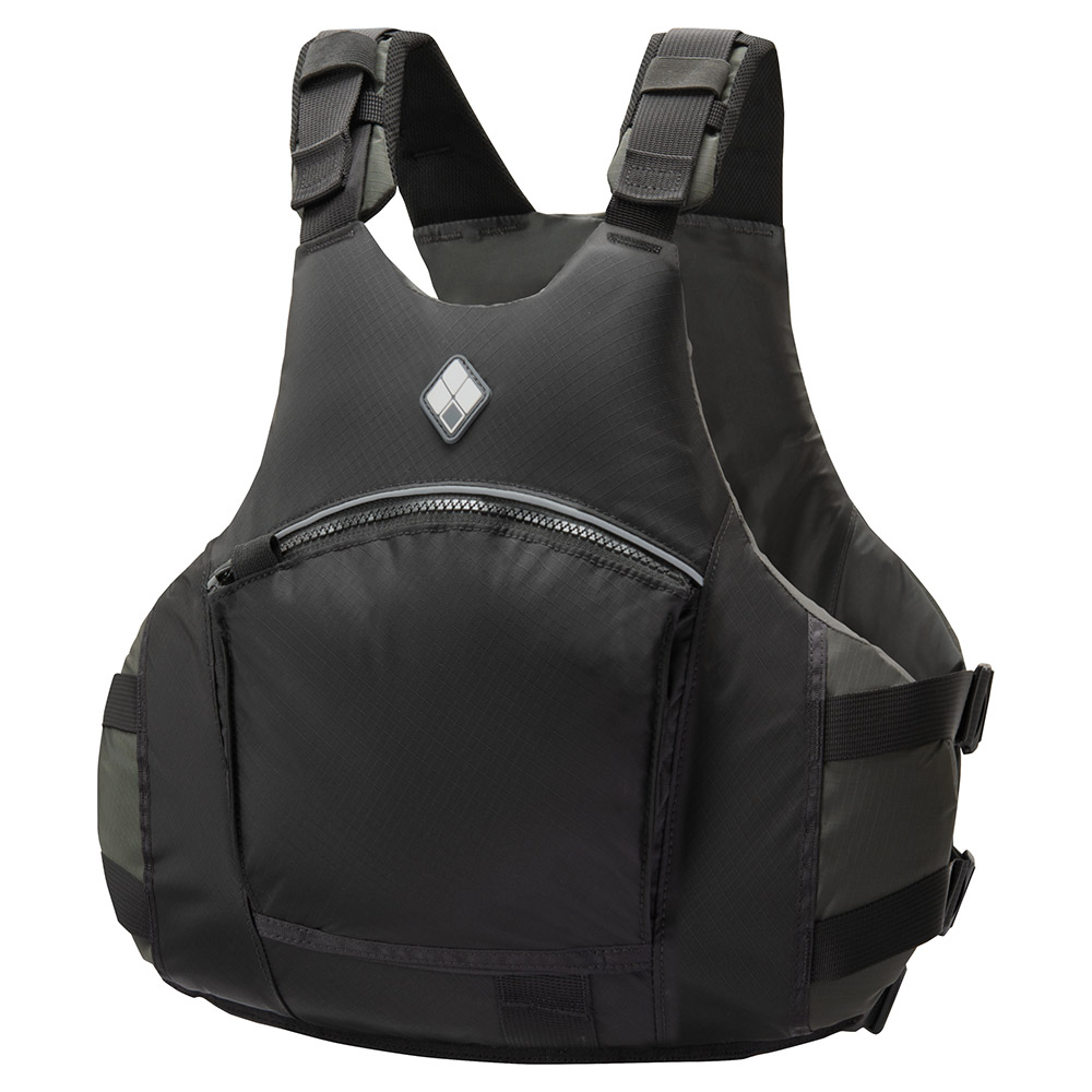 アクアバット｜モンベル