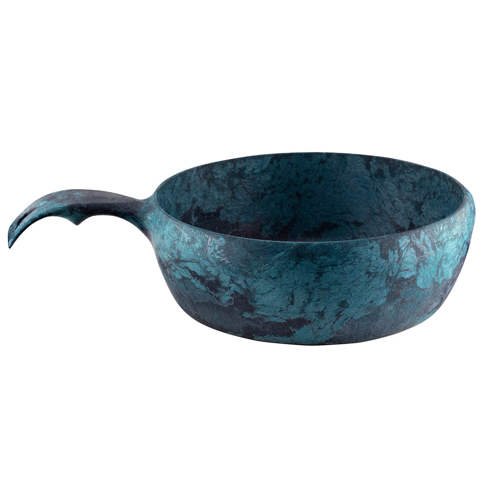 クピルカ55｜モンベル