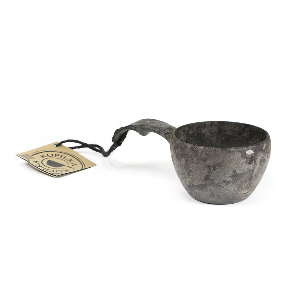 クピルカ21｜モンベル