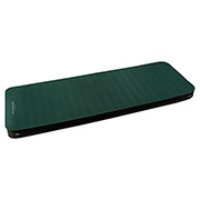 キャンプパッド 50 180｜モンベル