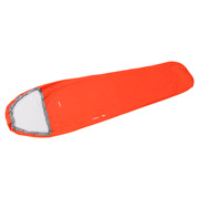 シームレス ダウンハガー800 EXP.｜モンベル