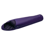 シームレス ダウンハガー800｜モンベル