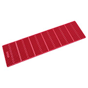 U.L. コンフォートシステム エアパッド ワイド 180｜モンベル