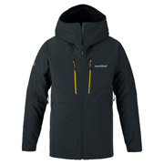 スキーウエア/スノーボードウエア｜モンベル