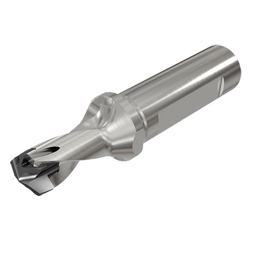 イスカル HCP295-IQ  φ29.5  2個　SUMOCHAM DRILL Iscar Metals | Holemaking > Drilling > Inserted Drill Bodies > DCN