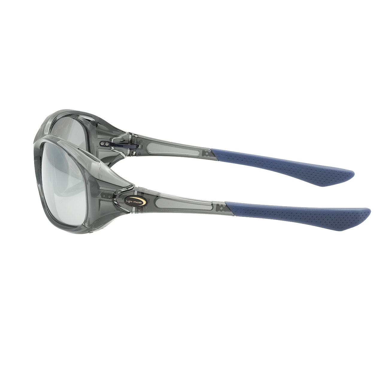 Sight Master サイトマスター ロトンド グレースモークプロ 【スーパー