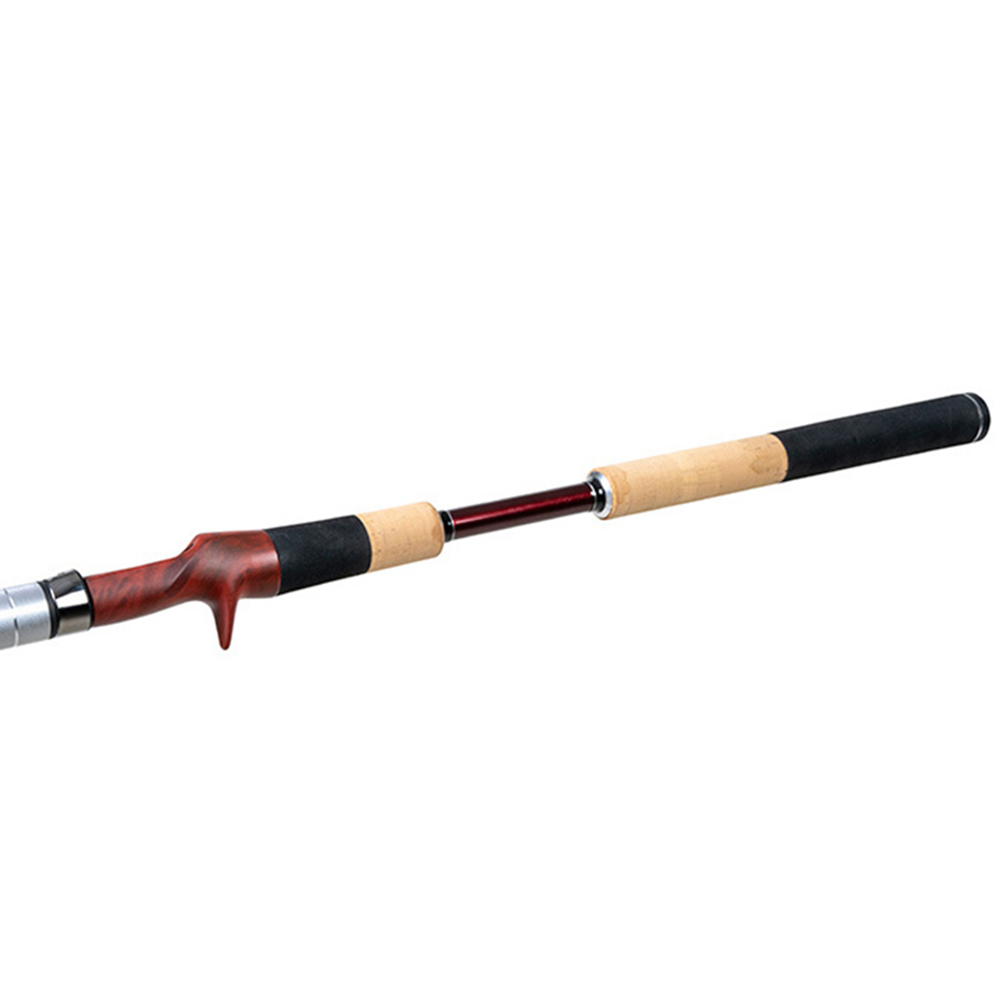 Fishman フィッシュマン BRIST VENDAVAL 10.1M ブリストベンダバール