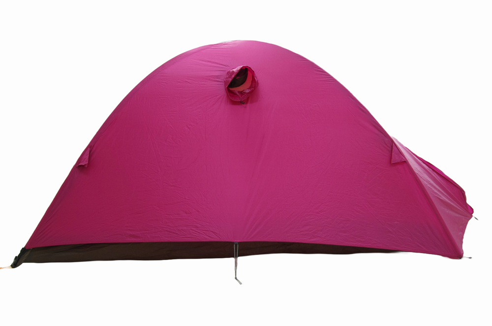 WILD-1別注】 アライテント エアライズ2 ARAI TENT: キャンプ