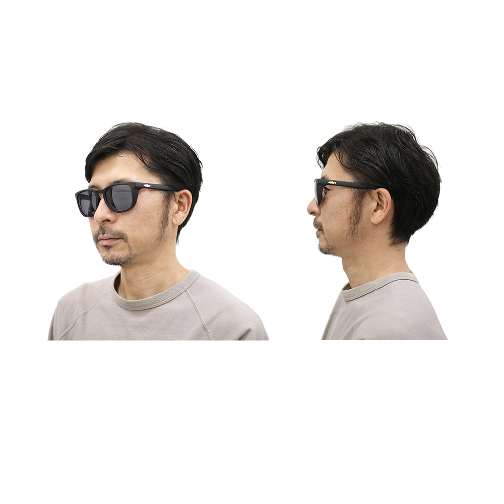 数量限定 特価 54％OFF 【 ジョインター 別注モデル 】 Jointer×ビッグ