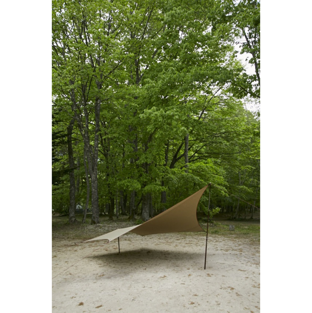 スペシャルディスカウント 】 テンマクデザイン ムササビウィング 13ft